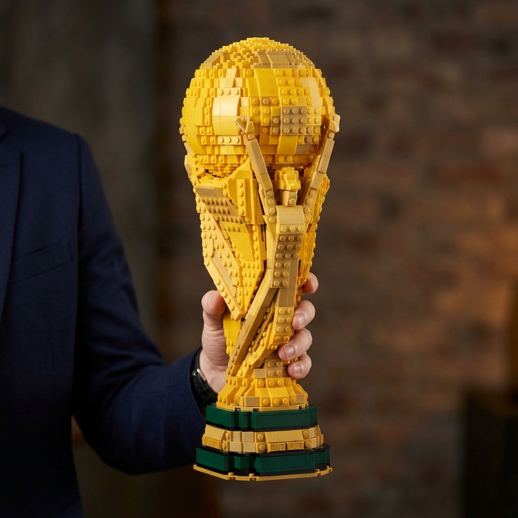 Gifts for Football Fans