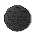 Puzzvo Smart Boxing Machine - Musical Rhythm Wall Target - Product Image
