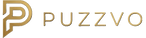 PUZZVO - Home