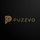 PUZZVO - Home