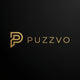 PUZZVO - Home
